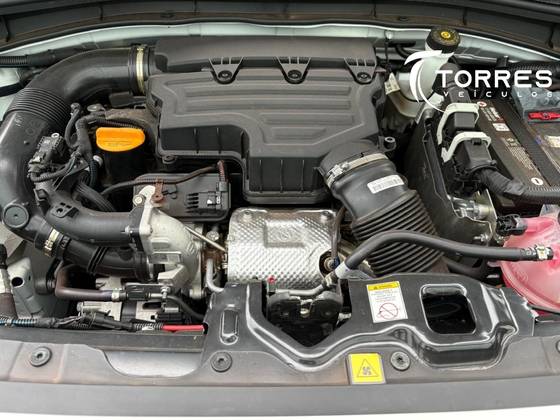 FIAT FASTBACK 1.0 TURBO 200 HYBRID IMPETUS CVT FIAT FASTBACK 1.0 TURBO 200 HYBRID IMPETUS CVT